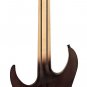 Cort. X500-OPJB X Series Electric guitar, blue sunburst