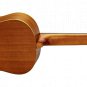 Ortega.R133 Family Series Pro Classical guitar, size 4/4, glossy, with cover