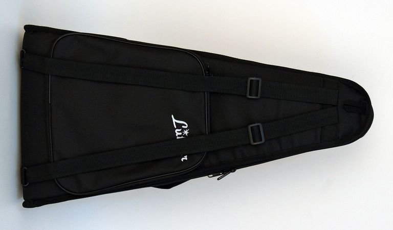 чехол для альта lutner. Lutner барабан. да3 чехол для домры альт amc. футляр lutner nkb1265. тамбурин со струнами.