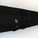 Case for small domra
