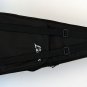 Case for small domra
