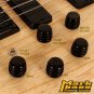 Cort. Bass guitar B5-Plus-AS-LH Artisan Series, 5-string, left-handed