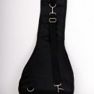Cover for small domra (prima), insulated