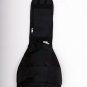 Cover for small domra (prima), insulated