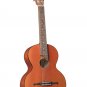 Russian Guitar Classic- Acoustic guitar, 7-string, nylon strings. RGC Doff. Russia