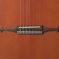 Russian Guitar Classic- Acoustic guitar, 7-string, nylon strings. RGC Doff. Russia