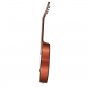 Russian Guitar Classic- Acoustic guitar, 7-string, nylon strings. RGC Doff. Russia