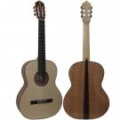 Kremona. TS Tangra Artist Series Classical Guitar.