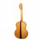 Kremona. TS Tangra Artist Series Classical Guitar.