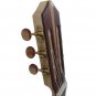 Kremona. TS Tangra Artist Series Classical Guitar.
