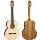 Brand new handcrafted  Rondo-RS Artist Series classical guitar, Kremona