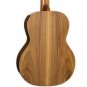 Brand new handcrafted Rondo-RS Artist Series classical guitar, Kremona