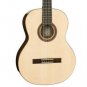 Brand new handcrafted Rondo-RS Artist Series classical guitar, Kremona