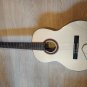 Brand new handcrafted Rondo-RS Artist Series classical guitar, Kremona