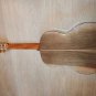 Brand new handcrafted Rondo-RS Artist Series classical guitar, Kremona