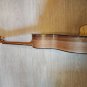 Brand new handcrafted Rondo-RS Artist Series classical guitar, Kremona
