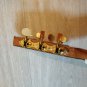 Brand new handcrafted Rondo-RS Artist Series classical guitar, Kremona