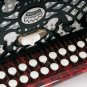 New brand Russian Button accordion "Shuiskaya" 25x25-III-2, C major. Russia