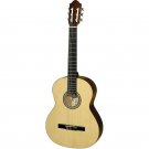 Classical guitar Student 1/2 Hora.  Romania. N1226