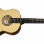 Classical guitar Student 1/2 Hora. Romania. N1226