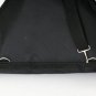 Soft warm case for Balalaika of "Prima" size with a pocket and a handle