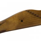 Gusli (russian harp, psaltery) 9 stringed "Gamayun"