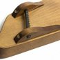 Gusli (russian harp, psaltery) 9 stringed "Gamayun"