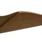 Gusli (russian harp, psaltery) 9 stringed "Gamayun"