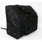 Accordion case. Semi-rigid. 53-49-25 cm (20.8-19-9.8 inches)
