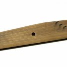 Gusli (psaltery, russian harp) 6 string children's