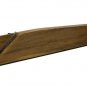Gusli (psaltery, russian harp) 6 string children's