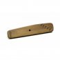Gusli (psaltery, russian harp) 6 string children's