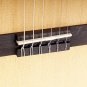 Parkwood (Cort) PC75 Classical guitar 3/4 with a cover