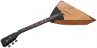 RussianMusicalInstruments