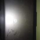 Hp 635