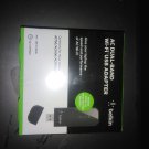 Belkin ac dual band wifi usb adapter