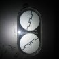 Sol republic v10 sound engine replacements