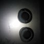 Sol republic v10 sound engine replacements