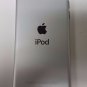 Apple iPod touch 5th Generation Silver/Black (16 GB)