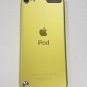 Apple iPod touch 5th Generation Yellow (16 GB)