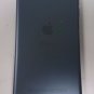 Apple iPod touch 5th Generation Black & Slate (32GB)