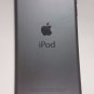 Apple iPod touch 6th Generation Space Gray (128 GB)