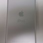 Apple iPod touch 5th Generation Silver (64 GB)