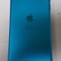 Apple iPod touch 5th Generation Blue (16GB) (Latest Model)