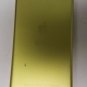 Apple iPod touch 5th Generation Yellow (32GB)