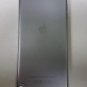 Apple iPod touch 5th Generation Space Gray (16 GB)
