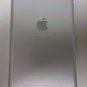 Apple iPod touch 5th Generation Silver (16 GB)