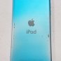 Apple iPod touch 5th Generation Blue (64 GB)