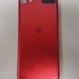 Apple iPod touch 6th Generation (PRODUCT) RED (32 GB)