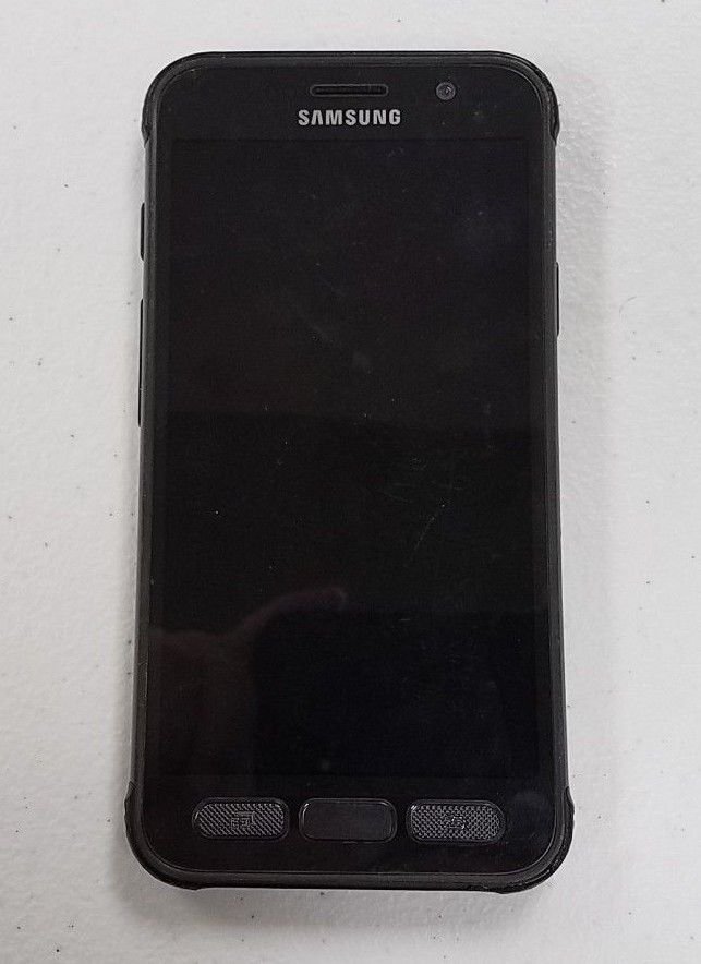 g891